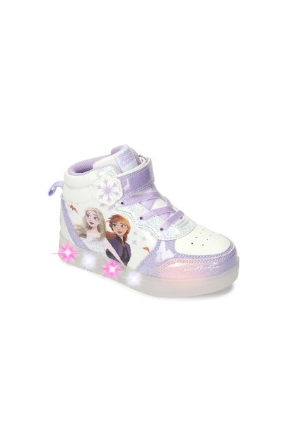 BOTAS DISNEY NINA EBAY Talla 22
