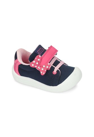 INFORMAL DISNEY MUJER UGANDA Talla 23 Disney