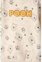 Buzo De Winnie The Pooh Cerrado Multicolor Para Bebé Niño 3-6 de Disney