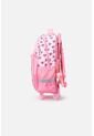 Morral De Minnie Mouse 16.5