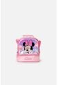 Lonchera De Minnie Mouse 16.5