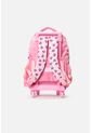 Morral De Minnie Mouse 16.5