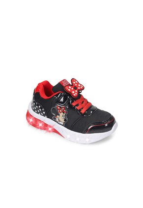 TENIS DISNEY NINA FLAVIA Talla 26
