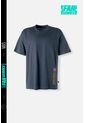 Camiseta De Los Simpson Regular Fit Para Hombre M de Disney