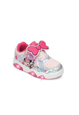 INFORMAL DISNEY JUNIOR NINA DREW Talla 31 Disney