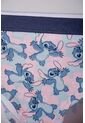 Pack X2 De Lilo Y Stitch Multicolor Para Mujer XL de Disney