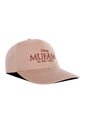 Gorra Mufasa 2 Disney Kaki de Disney