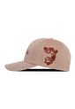Gorra Mufasa 2 Disney Kaki de Disney