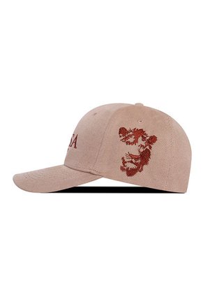Gorra Mufasa 2 Disney Kaki