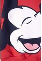 Conjunto De Mickey Mouse Con Buzo Multicolor Para Niño 2T A 6T 3T de Disney
