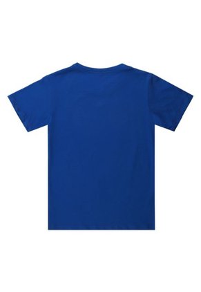 BI652AT32SMXCO-4745414