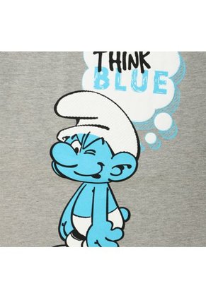 BI652AT93SKOCO-4745355