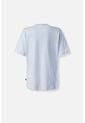 Camiseta De Daisy Regular Fit Para Mujer M de Disney