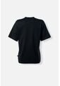 Camiseta Villanas Disney Regular Fit Para Mujer M de Disney