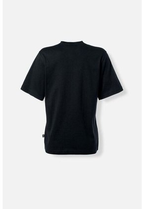 Camiseta Villanas Disney Regular Fit Para Mujer M