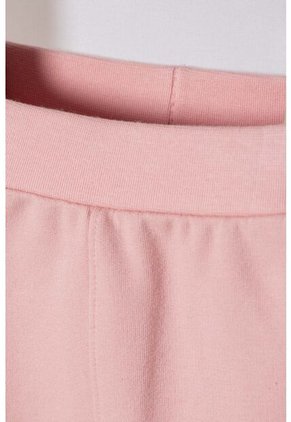 Conjunto De Dumbo Manga Corta Para Bebé Niña 12-18