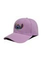 Gorra Lilo & Stitch Ds-008 Just Chill Lila de Disney