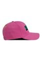 Gorra Lilo & Stitch Ds-005 Hawai Rosa de Disney