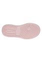 Zapatos Deportivos Con Diseño De Minnie Para Niña Pequeña Blanco Disney 211715 de Disney