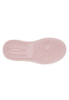 Zapatos Deportivos Con Diseño De Minnie Para Niña Pequeña Blanco Disney 211715