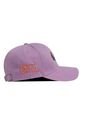 Gorra Lilo & Stitch Ds-008 Just Chill Lila de Disney