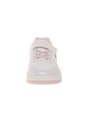Zapatos Deportivos Con Diseño De Minnie Para Niña Pequeña Blanco Disney 211715 de Disney
