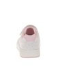 Zapatos Deportivos Con Diseño De Minnie Para Niña Pequeña Blanco Disney 211715 de Disney