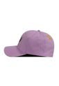 Gorra Lilo & Stitch Ds-008 Just Chill Lila de Disney