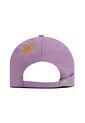 Gorra Lilo & Stitch Ds-008 Just Chill Lila de Disney
