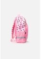 Morral De Minnie Mouse 16.5