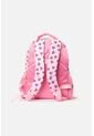 Morral De Minnie Mouse 16.5