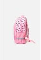 Morral De Minnie Mouse 16.5