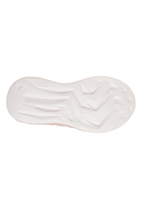 Zapatos Deportivos Con Diseño De Minnie Para Niña Pequeña Blanco Disney 211713