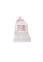 Zapatos Deportivos Con Diseño De Minnie Para Niña Pequeña Blanco Disney 211713 de Disney