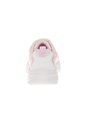 Zapatos Deportivos Con Diseño De Minnie Para Niña Pequeña Blanco Disney 211713 de Disney
