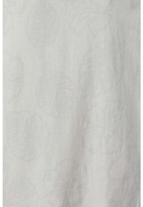 Camiseta De Lilo & Stitch Boxy Fit Para Mujer M