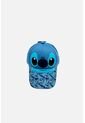 Gorra De Stitch Para Niña U de Disney