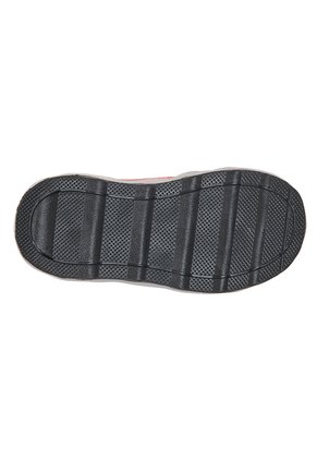 Zapatos Deportivos Con Diseño De Spiderman Para Niño Pequeño Negro Disney 211855