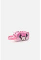 Cartuchera De Minnie Mouse 16.5