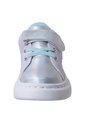 Zapatos Casuales Chunky Tipo Sneakers Para Niña Pequeña Metalizado Mixto Disney 198446 de Disney