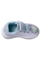 Zapatos Casuales Chunky Tipo Sneakers Para Niña Pequeña Metalizado Mixto Disney 198446 de Disney