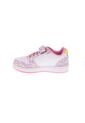 Zapatos Deportivos Con Diseño De Minnie Para Niña Pequeña Blanco Disney 210689 de Disney