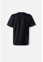 Camiseta De Los Simpsons Regular Fit Para Hombre XL de Disney