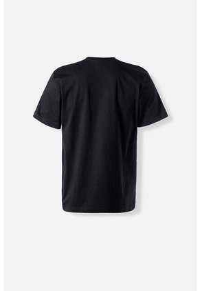 Camiseta De Los Simpsons Regular Fit Para Hombre XL