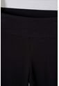 Legging De Minnie Mouse Para Niña 4 de Disney