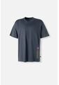 Camiseta De Los Simpson Regular Fit Para Hombre S de Disney