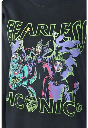 Tenis De Stitch Rosado Para Niña 29