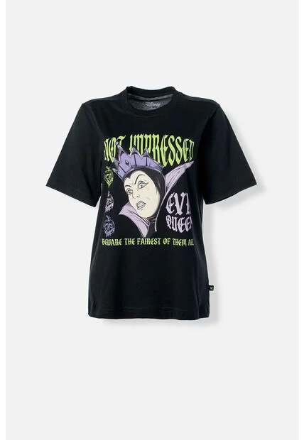 Camiseta Del Capitán América Roja Estampada En Frente Para Niño 14