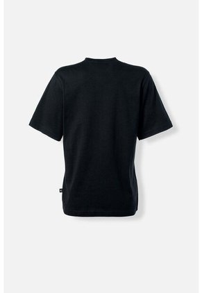 Camiseta Del Capitán América Roja Estampada En Frente Para Niño 14