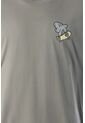 Camiseta De Mickey Mouse Regular Fit Para Hombre XS de Disney
